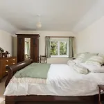 3 Bed In Oc-m34673 *