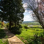 Holiday home 3 Bed In Oc-m34673 *