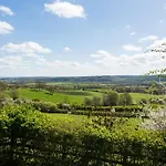 3 Bed In Oc-m34673