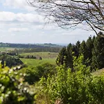 3 Bed In Oc-m34673 Ampleforth