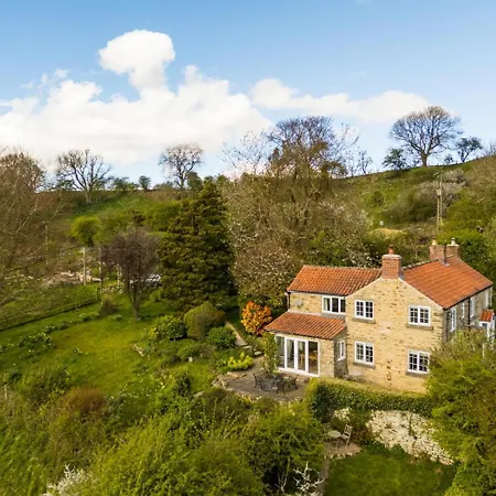 3 Bed In Oc-m34673 Hébergement de vacances