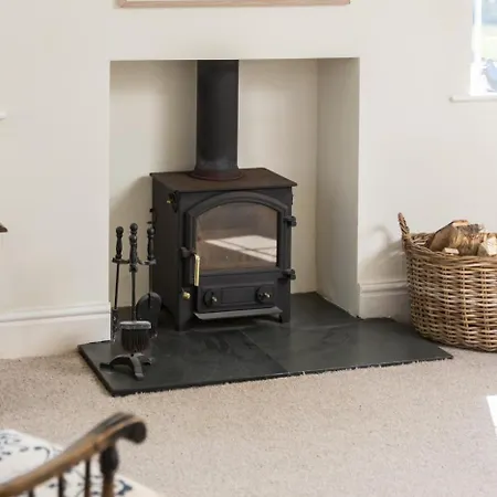 3 Bed In Oc-m34673 *