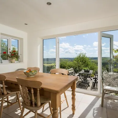 3 Bed In Oc-m34673 * Ampleforth