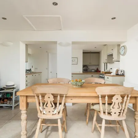 3 Bed In Oc-m34673 度假居