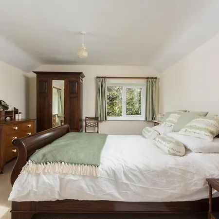 3 Bed In Oc-m34673 *