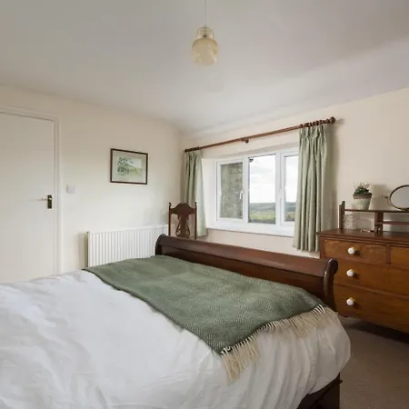 3 Bed In Oc-m34673 度假居