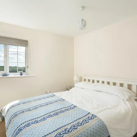 3 Bed In Oc-m34673 度假居