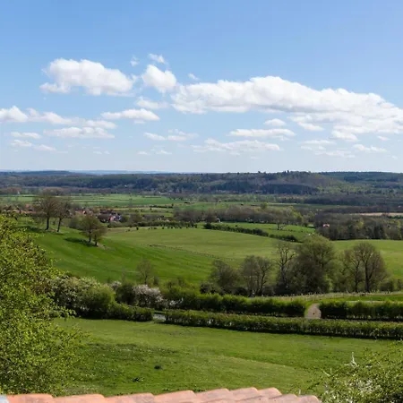 3 Bed In Oc-m34673 * Ampleforth
