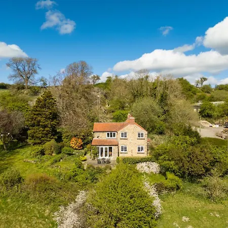 Hébergement de vacances 3 Bed In Oc-m34673 *