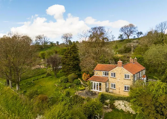 3 Bed In Oc-m34673 Hébergement de vacances