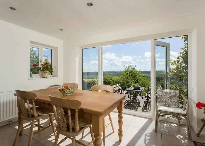 3 Bed In Oc-m34673 * Ampleforth