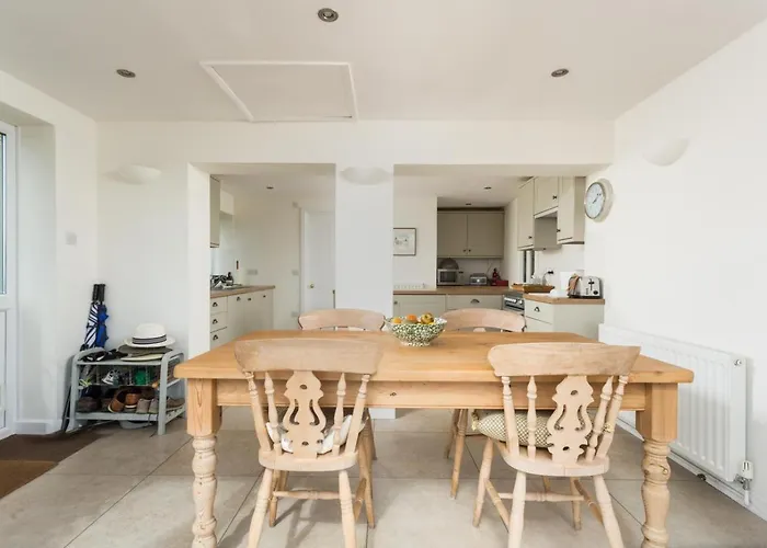 3 Bed In Oc-m34673 Hébergement de vacances