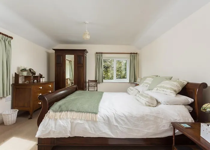 3 Bed In Oc-m34673 *