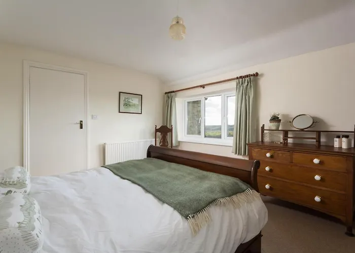 3 Bed In Oc-m34673 Hébergement de vacances