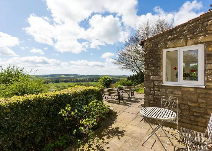 3 Bed In Oc-m34673 *