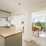 Holiday home 3 Bed In Oc-m34673 Ampleforth