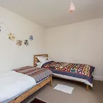 3 Bed In Oc-m34673 Holiday home Ampleforth