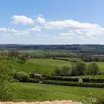 3 Bed In Oc-m34673 * Ampleforth