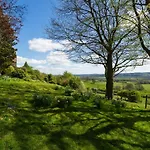 Holiday home 3 Bed In Oc-m34673