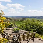 3 Bed In Oc-m34673